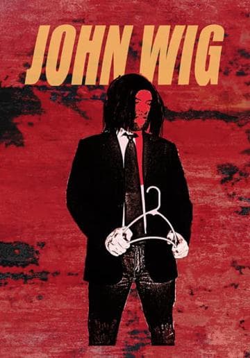 John Wig