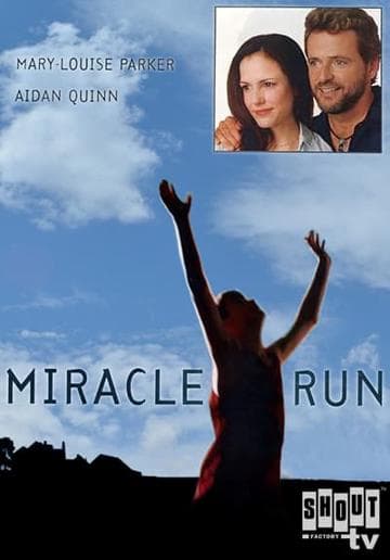 Miracle Run