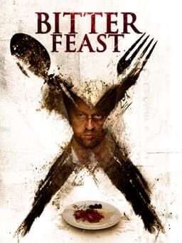 Bitter Feast