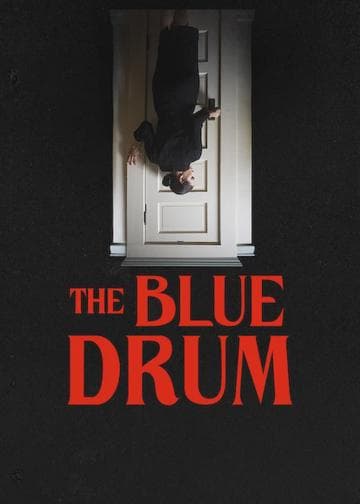 The Blue Drum