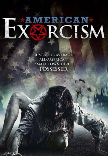 American Exorcism