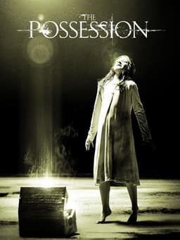 The Possession