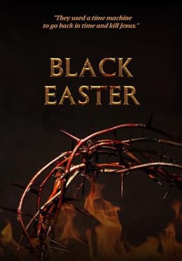 Black Easter