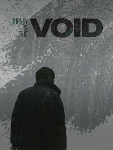 Journey in the Void
