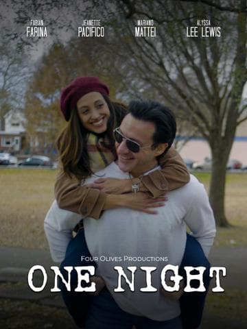 One Night