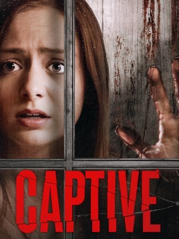 Captive