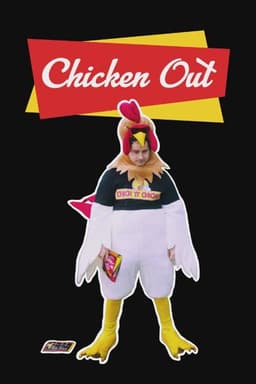Chicken Out