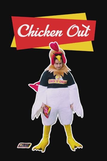 Chicken Out