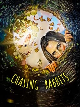 Chasing Rabbits