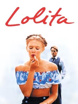 Lolita