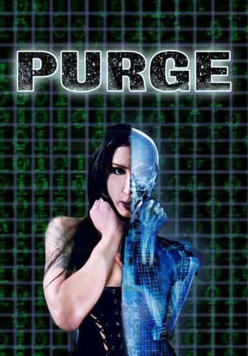 Purge