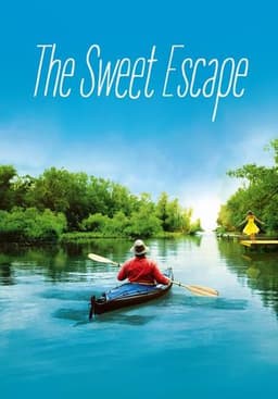 The Sweet Escape
