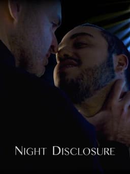 Night Disclosure