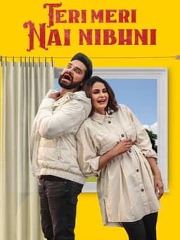 Teri Meri Nahi Nibhni