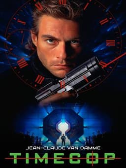 Timecop
