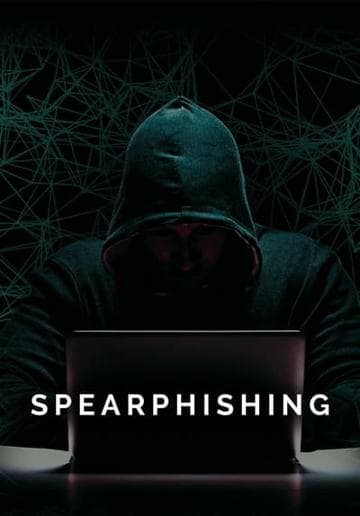 Spearphishing