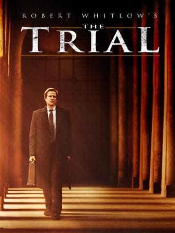 The Trial