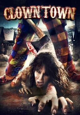 ClownTown