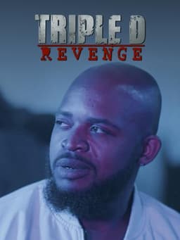 Triple D Revenge