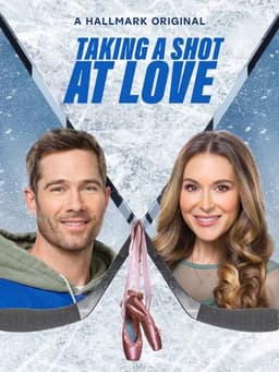 Taking a Shot at Love