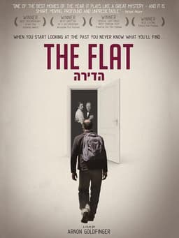 The Flat