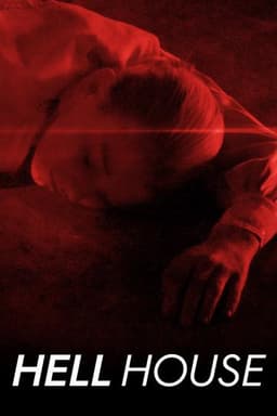Hell House