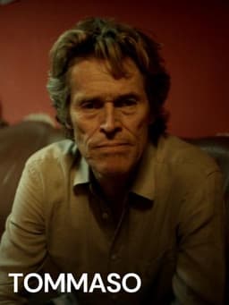 Tommaso