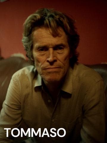 Tommaso