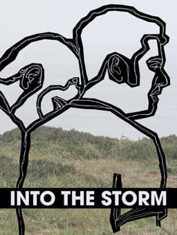 Into the Storm