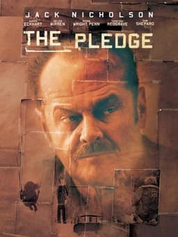 The Pledge