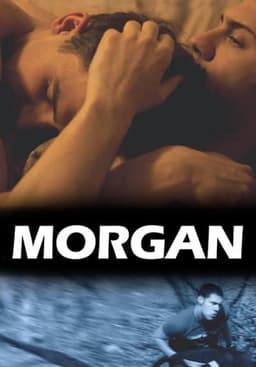 Morgan