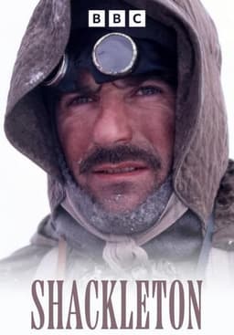 Shackleton