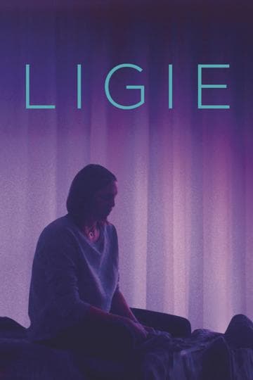 Ligie