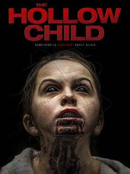 The Hollow Child