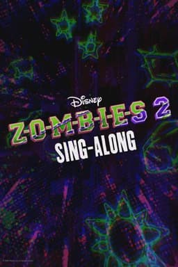 Disney Channel Summer Sing-Along