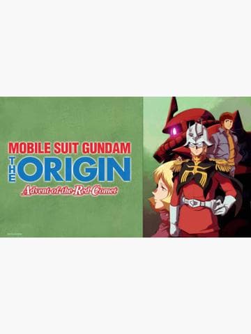 Kamen Rider Zero-One: What Will Hop Out of the Kangaroo? Decide on Your Kangar-own! That's How You Know It's Aruto!