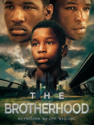 The Brotherhood