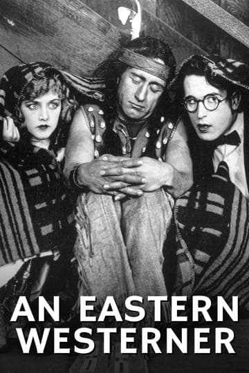 An Eastern Westerner