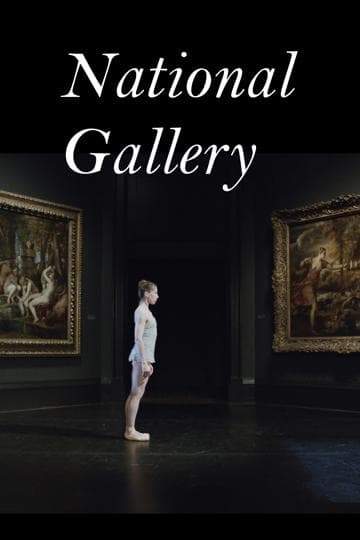 National Gallery