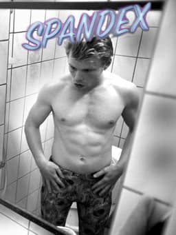 Spandex