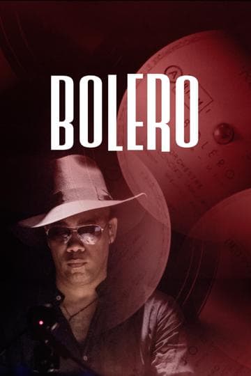 Boléro, le refrain du monde