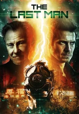 The Last Man
