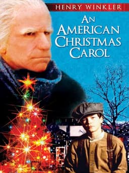 An American Christmas Carol
