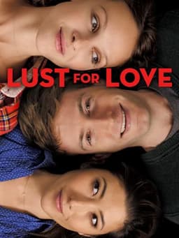 Lust for Love