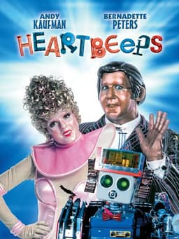 Heartbeeps