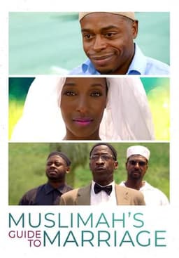 Muslimah's Guide to Marriage