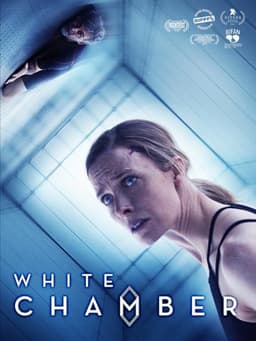 White Chamber