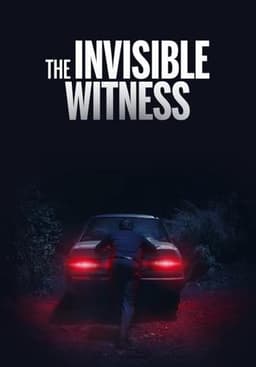 The Invisible Witness