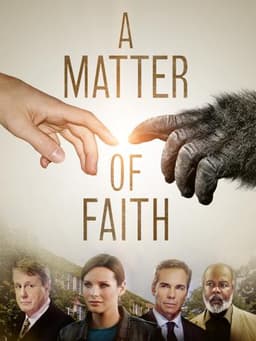 A Matter of Faith