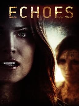 Echoes